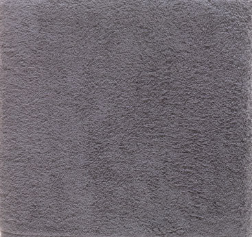 ALFOMBRIN MARENGO 770GRS RB