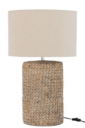 LAMPARA (42*42*67)